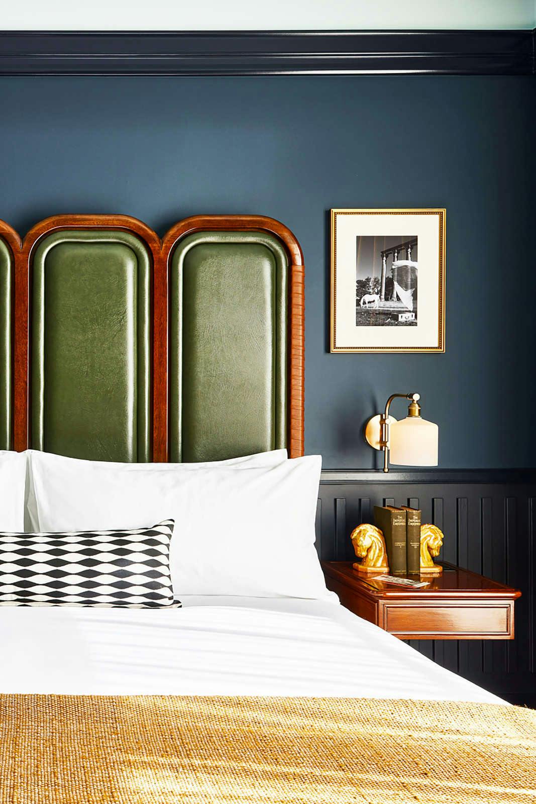 Hotel The Manchester Hotel photo 5