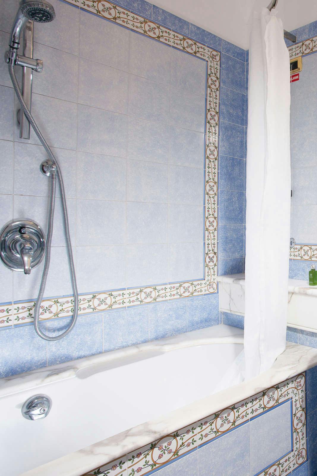 Hotel Grand Hotel de la Ville photo 3