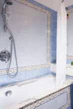 Hotel Grand Hotel de la Ville photo 3