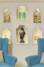 Hotel Grand Hotel de la Ville photo 4