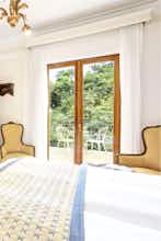 Hotel Grand Hotel de la Ville photo 2