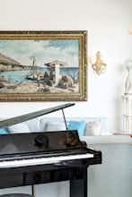 Hotel Grand Hotel de la Ville photo 5