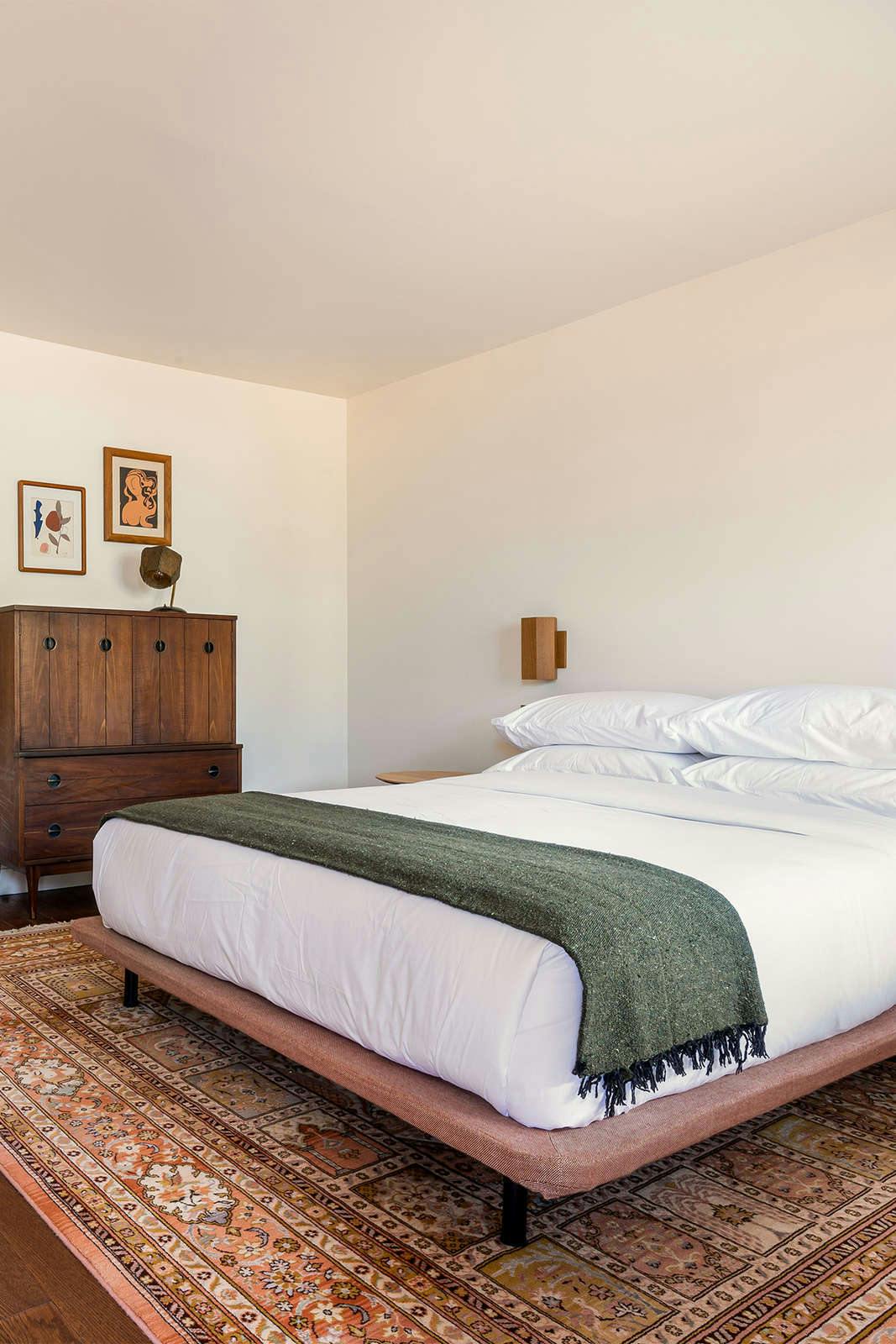 Hotel Eastwind Lake Placid photo 1