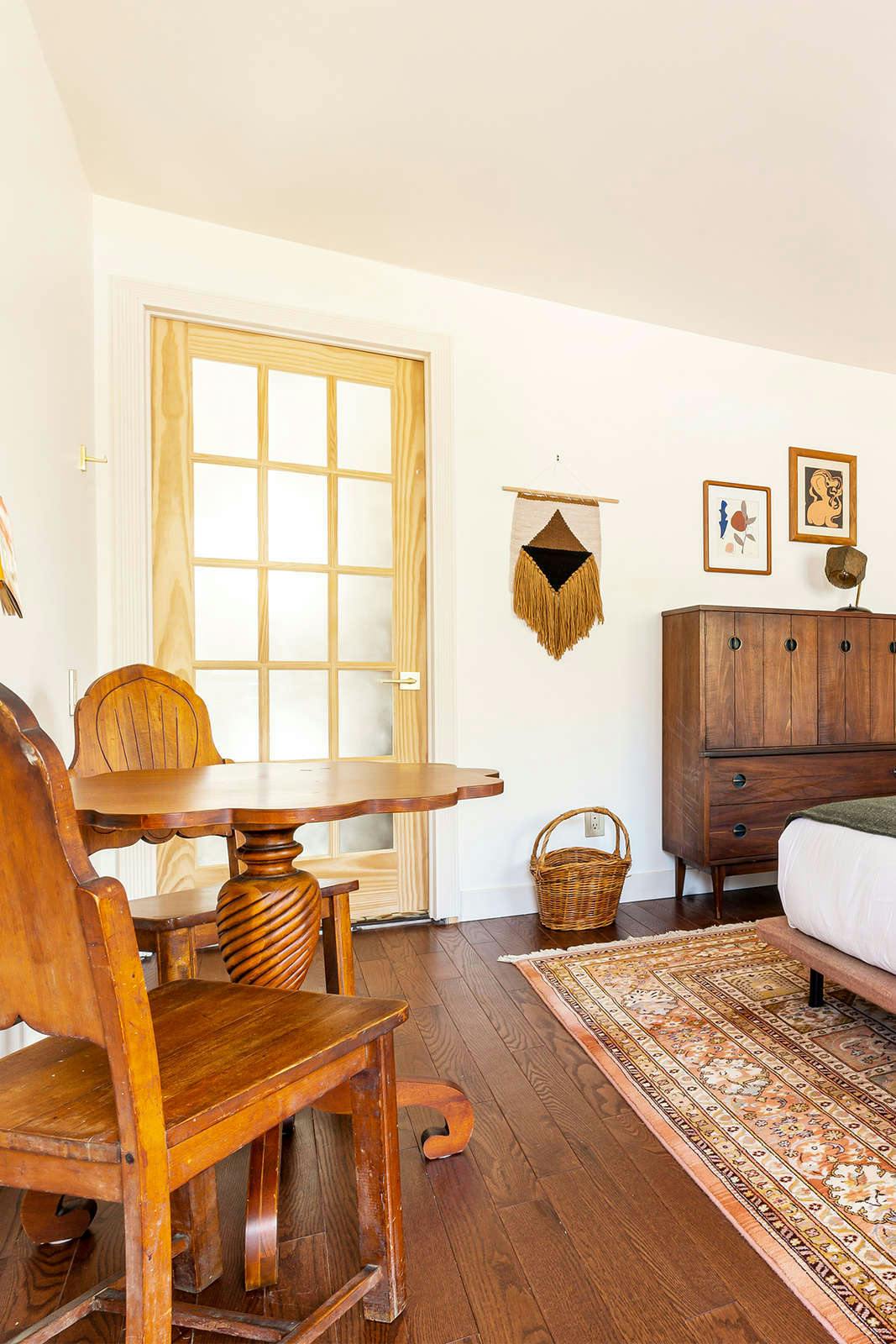 Hotel Eastwind Lake Placid photo 4