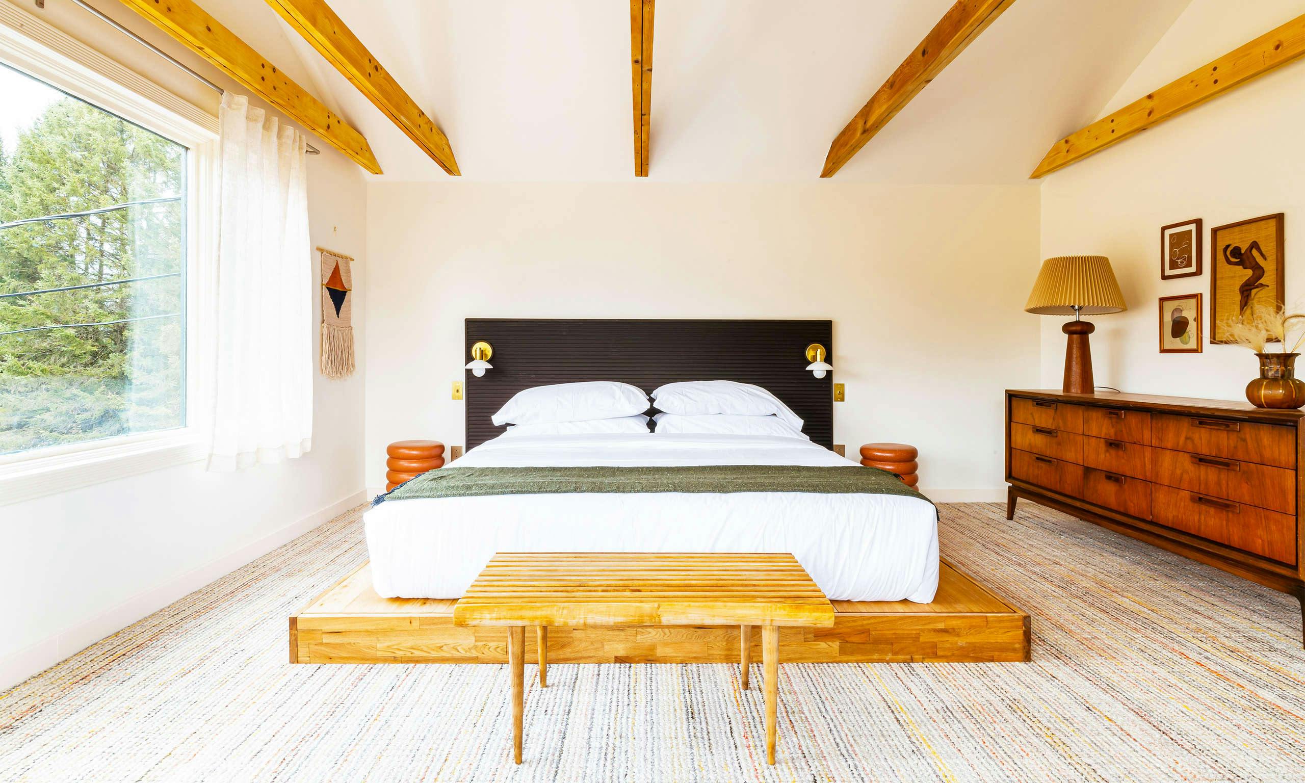 Eastwind Lake Placid