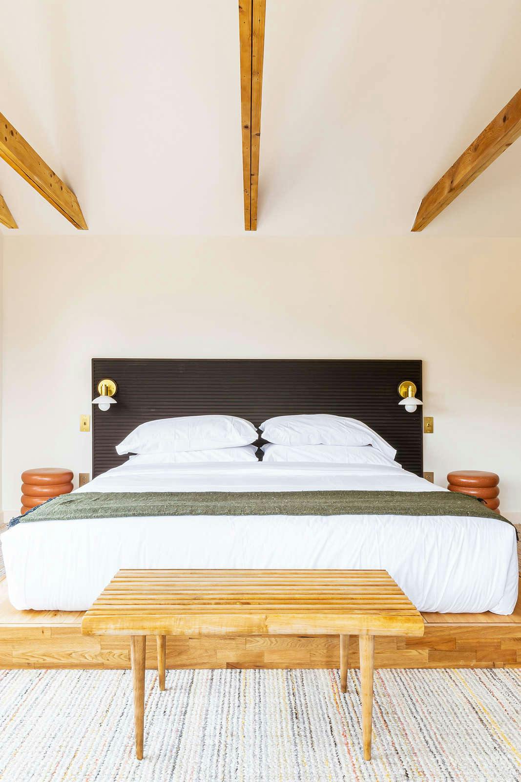 Hotel Eastwind Lake Placid photo 2