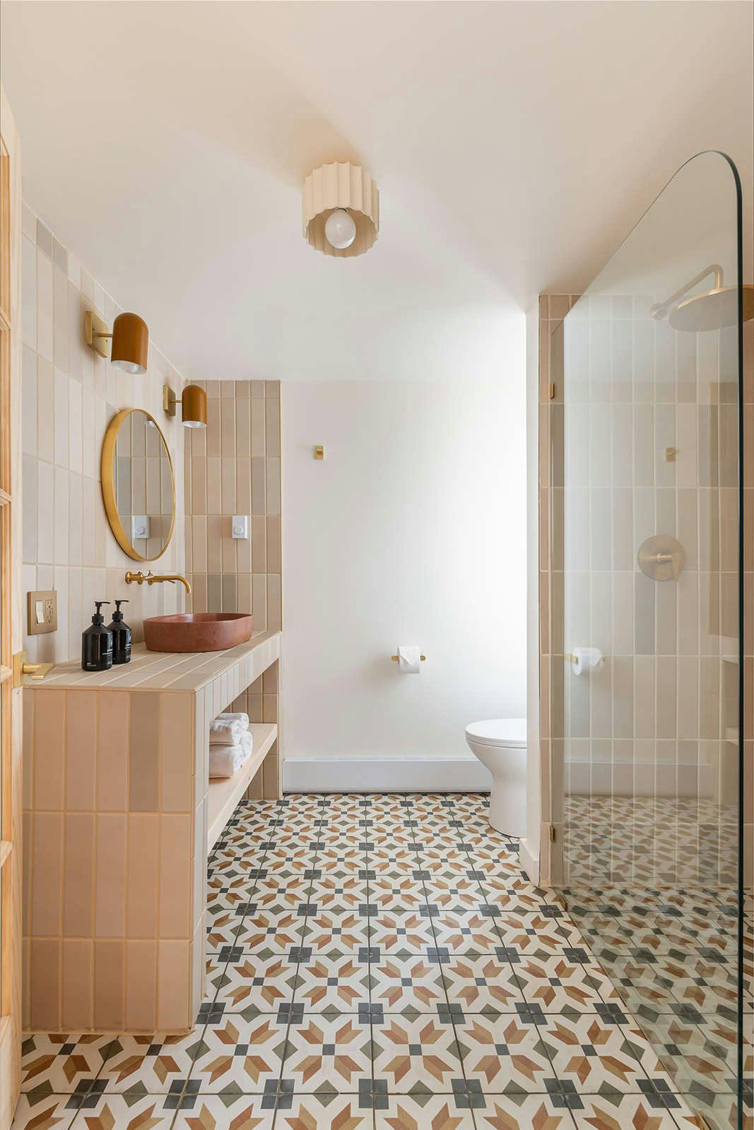 Hotel Eastwind Lake Placid photo 5