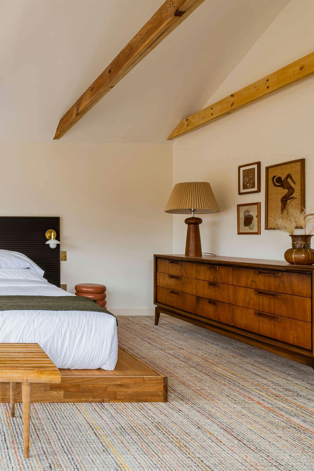 Hotel Eastwind Lake Placid photo 3