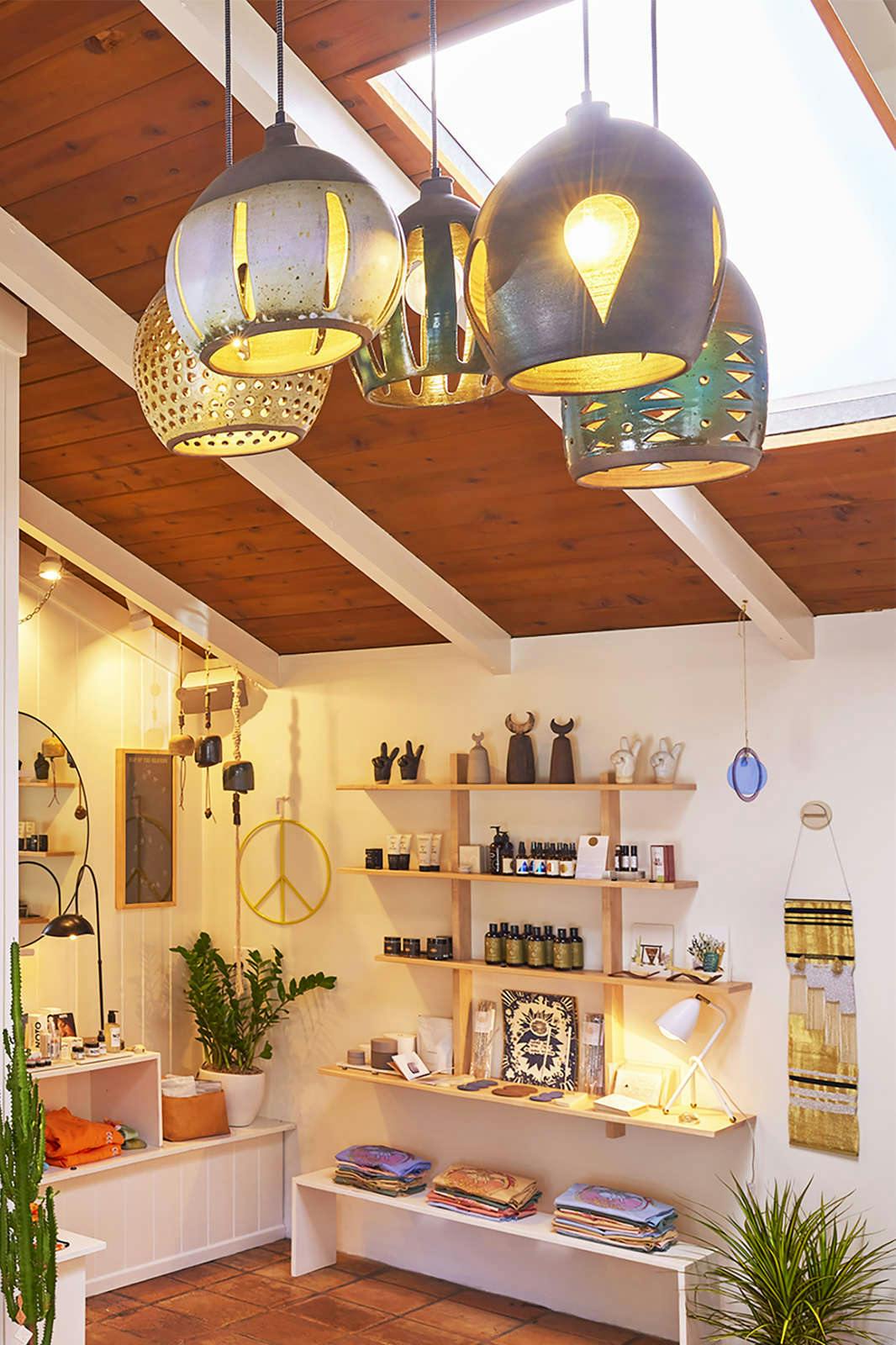 Hotel Ojai Rancho Inn photo 4