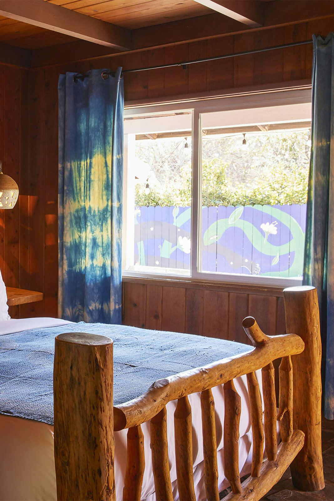 Hotel Ojai Rancho Inn photo 2