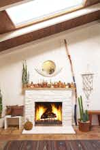 Hotel Ojai Rancho Inn photo 5