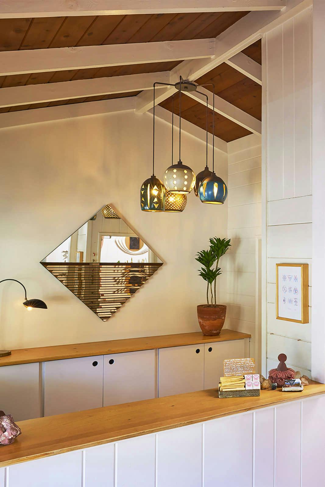 Hotel Ojai Rancho Inn photo 3