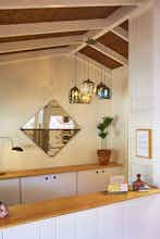 Hotel Ojai Rancho Inn photo 3