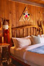 Hotel Ojai Rancho Inn photo 1