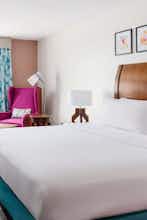 Hotel Hilton Garden Inn Orlando at SeaWorld photo 3