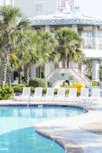 Hotel Crown Reef Beach Resort and Waterpark photo 4