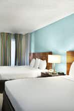 Hotel Crown Reef Beach Resort and Waterpark photo 2