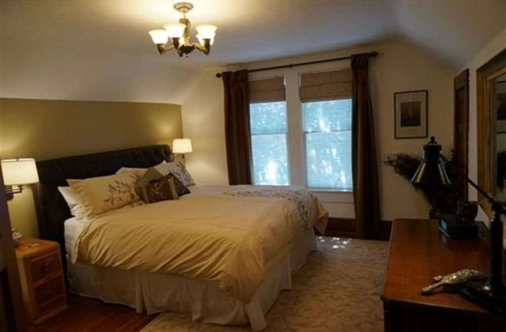 Hotel R&R Guesthouse photo 1