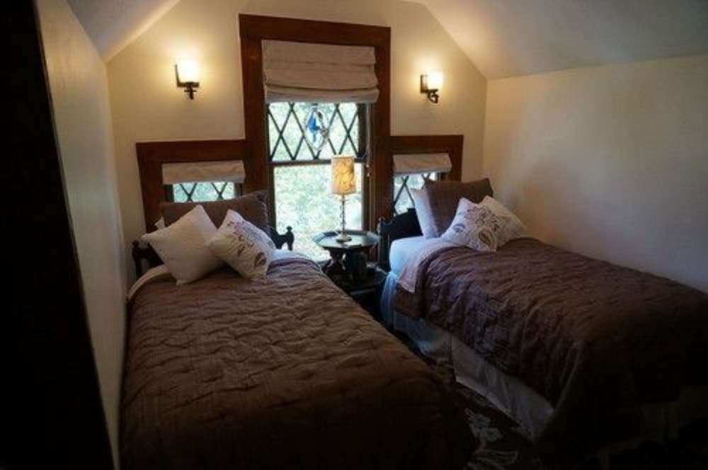 Hotel R&R Guesthouse photo 2