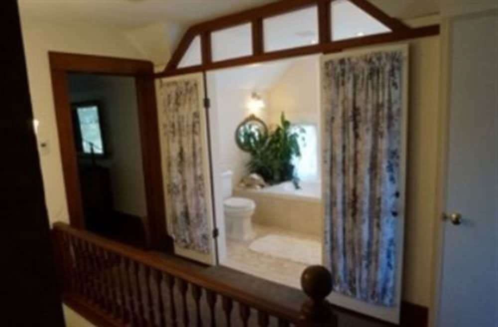 Hotel R&R Guesthouse photo 3