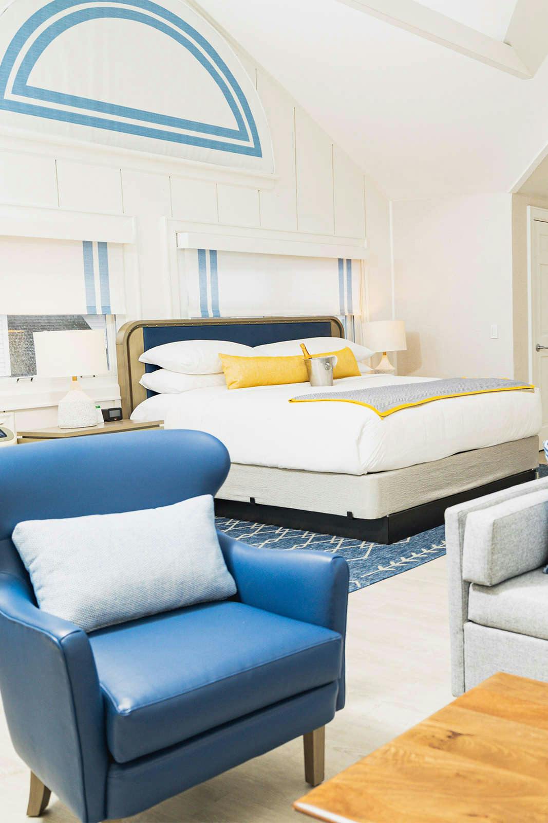 Hotel Danfords Hotel and Spa photo 1