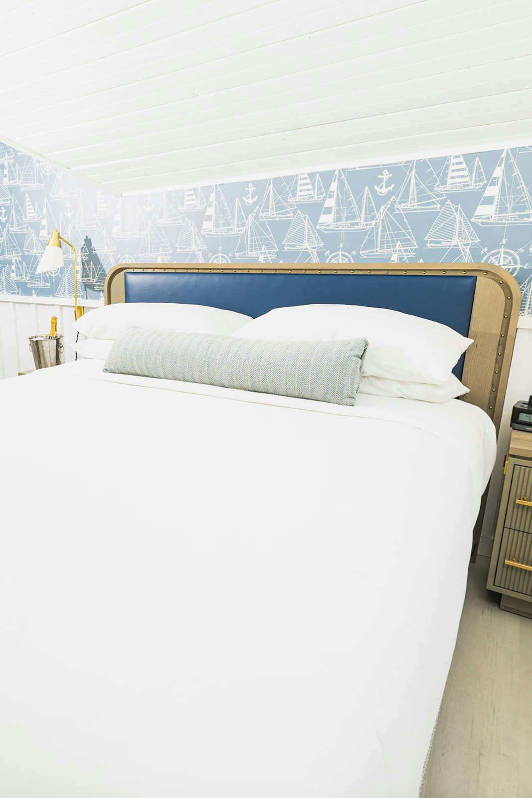 Hotel Danfords Hotel and Spa photo 3