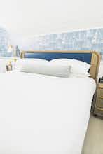 Hotel Danfords Hotel and Spa photo 3
