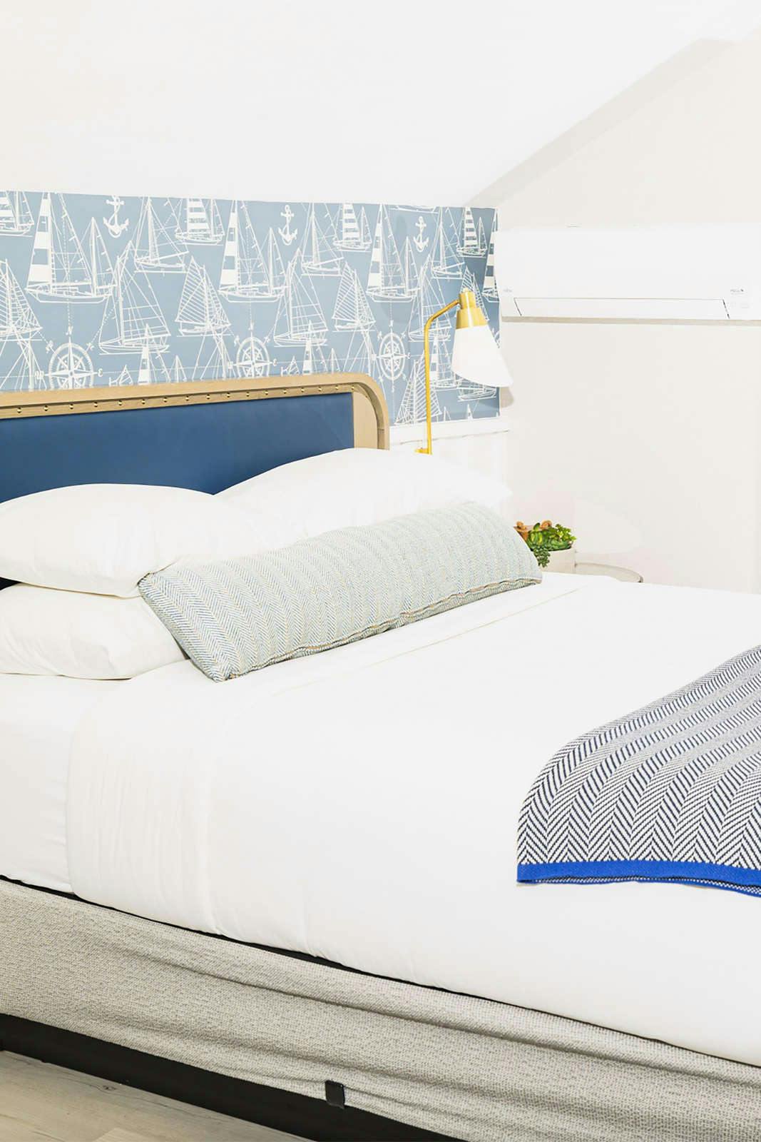 Hotel Danfords Hotel and Spa photo 4