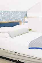Hotel Danfords Hotel and Spa photo 4