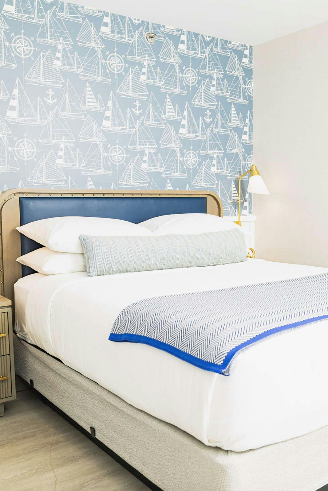 Hotel Danfords Hotel and Spa photo 5