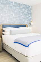 Hotel Danfords Hotel and Spa photo 5