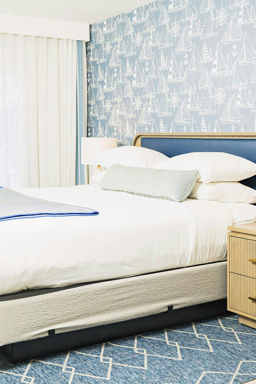 Hotel Danfords Hotel and Spa photo 2