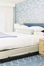 Hotel Danfords Hotel and Spa photo 2