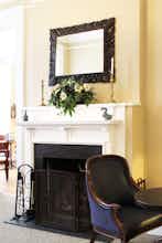 Hotel The Priory Hotel photo 5