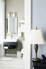 Hotel The Priory Hotel photo 4