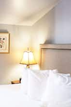 Hotel The Priory Hotel photo 3