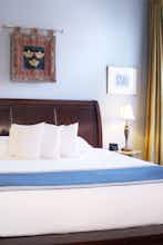 Hotel The Priory Hotel photo 1