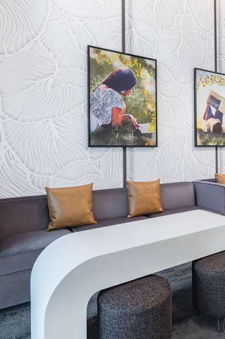 Hotel La Quinta by Wyndham Chicago O'Hare Airport photo 4