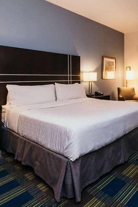 Hotel LQ Ankeny IA / Des Moines IA photo 3