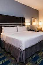 Hotel LQ Ankeny IA / Des Moines IA photo 3