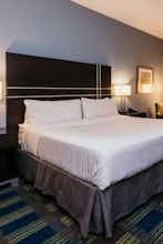 Hotel LQ Ankeny IA / Des Moines IA photo 4