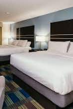 Hotel LQ Ankeny IA / Des Moines IA photo 1