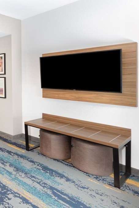 Hotel La Quinta Texas City I-45 photo 4