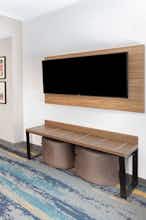 Hotel La Quinta Texas City I-45 photo 4