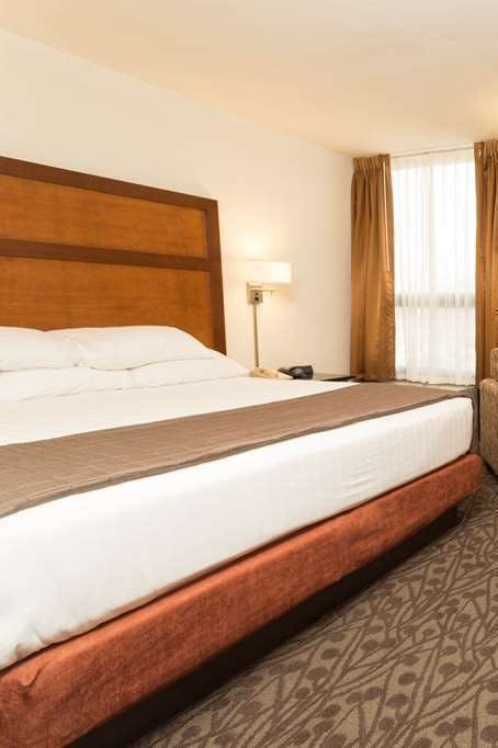 Hotel Drury Inn and Suites Frankenmuth photo 1