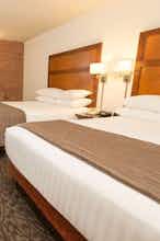 Hotel Drury Inn and Suites Frankenmuth photo 2
