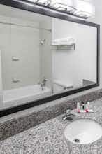 Hotel Howard Johnson by Wyndham Beaufort/Parris Island photo 5