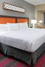Hotel La Quinta Inn Ste Love Field photo 2