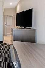 Hotel La Quinta Inn & Suites by Wyndham Sweetwater East photo 3