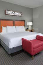 Hotel La Quinta Inn Ste Love Field photo 3
